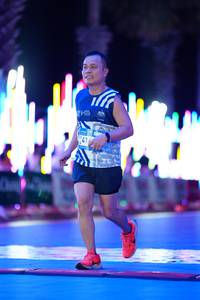 BIB: 
                            <button type="button" onclick="openModal(23487903)" class="btn btn-primary btn-sm float-right btn-popup" data-toggle="modal" data-target=".modal-high-quality">
                        <i class="fas fa-shopping-cart"></i> Add to Cart
                    </button>
                                            <button type="button" onclick="isThisMe(23487903, true)" class="btn btn-success btn-sm float-right btn-popup btn-isme hidden" data-toggle="tooltip" data-placement="bottom" title="นี่คือรูปของคุณใช่ไหม คลิกที่นี่เพื่อเอาเข้าอัลบั้ม">
                        <i class="fas fa-plus"></i> Add to album
                    </button>
                    <button type="button" onclick="isThisMe(23487903, false)" class="btn btn-warning btn-sm float-right btn-popup btn-isnotme hidden">
                        <i class="fas fa-ban"></i> Remove from album
                    </button>